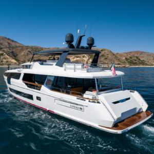 Sirena 88